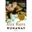 Runaway