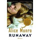 Runaway