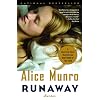 Runaway: Stories