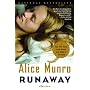 Runaway