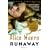 Runaway