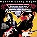 Rockin' every night-Live in Japan von Gary Moore - alle Infos