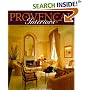 Provencal Interiors: French Country Style in America