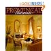 Provencal Interiors: French Country Style in America
