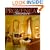 Provencal Interiors: French Country Style in America