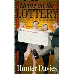 Living on the Lottery