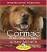 Cormac: The Tale of ...