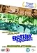 DVD : Gettin' Square