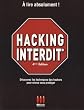 Hacking Interdit