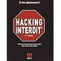Hacking Interdit de Alexandre Gomez Urbina
