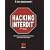Hacking Interdit