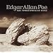 Edgar Allan Poe: Das verr�terische Herz. CD: Tl 17