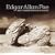 Edgar Allan Poe: Das verr�terische Herz. CD: Tl 17