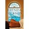Westmoreland Series by Brenda Jackson