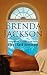 Books : Stone Cold Surrender (Silhouette Desire)