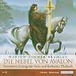 Die Nebel von Avalon