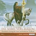 Die Nebel von Avalon