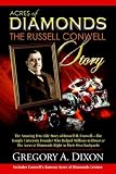 Acres of Diamonds: The Russell Conwell Story