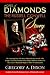 Books : Acres of Diamonds: The Russell Conwell Story