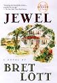 Jewel (Oprah's Book Club)