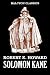 The Solomon Kane Collection by Robert E. Howard (Halcyon Classics)