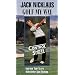 Jacky Nicklaus: Control Shots: Golf My Way [VHS]