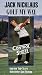 VHS : Jacky Nicklaus: Control Shots: Golf My Way