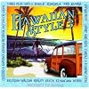 Hawaiian Style 3