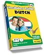 Vocabulary Builder Dutch