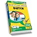 Vocabulary Builder Dutch