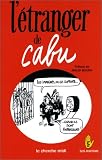 L'Etranger de Cabu