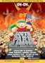 South Park: Bigger, Longer & Uncut (Widescreen)
