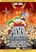 South Park: Bigger Longer & Uncut