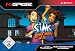 Die Sims brechen aus