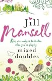 Mixed Doubles