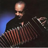 Tango: Zero Hour