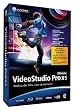Corel VideoStudio Pro X5 Ultimate