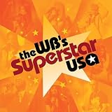 The WB's Superstar USA