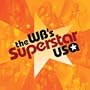 Wb's Superstar Usa