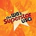 The WB's Superstar USA