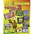Moorhuhn Total 3 [Software Pyramide]