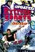 Extreme Sports Almanac (Paperback) by Dan Koeppel Extreme Sports Almanac (Paperback) by Dan Koeppel