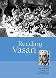 Reading Vasari
