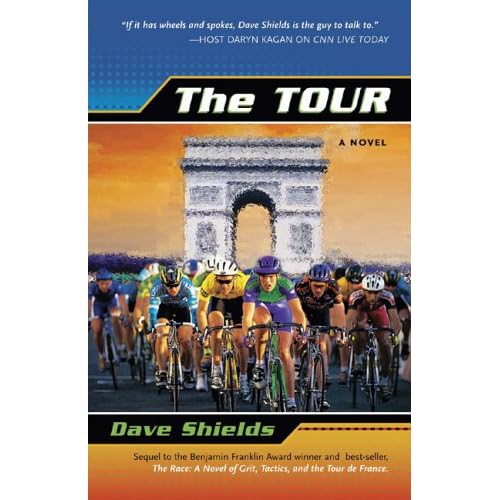 The Tour