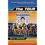 The Tour