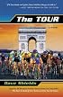 The Tour
