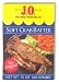 The Crab Place J.O. Soft Crab Batter, Each (10 oz.)