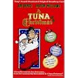 A Tuna Christmas by 