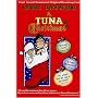 A Tuna Christmas