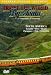 Travel the World by Train: South America